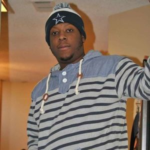 Meet your Posher, Adrian